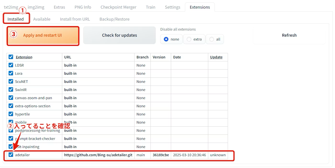 Https i gyazo com 74956eeea58e0788e981d1eaf5911937