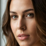 ローカルStable Diffusionでリアル人間を描いてみた