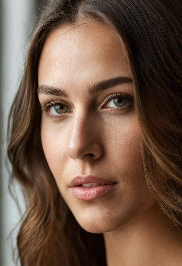 Https qiita image store s3 ap northeast 1 amazonaws com 0 291592 498aafaf 9027 4c20 8aab 14ef5ff0e37e