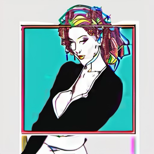 Https qiita image store s3 ap northeast 1 amazonaws com 0 291592 4ed9ec80 4410 4589 91ec e06312bd22d7