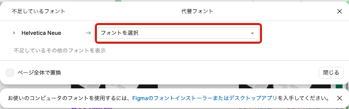 Https i gyazo com 04e6d4713010bbd5f1f8b0787e1c24d7