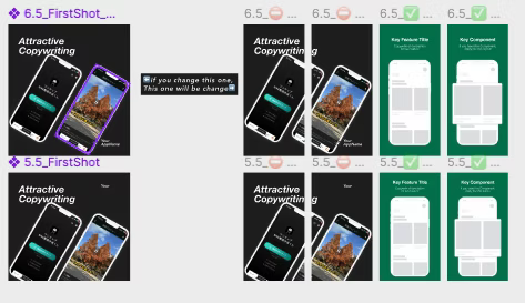 Https i gyazo com 05f9d477c8027efceefc59cadb25190c