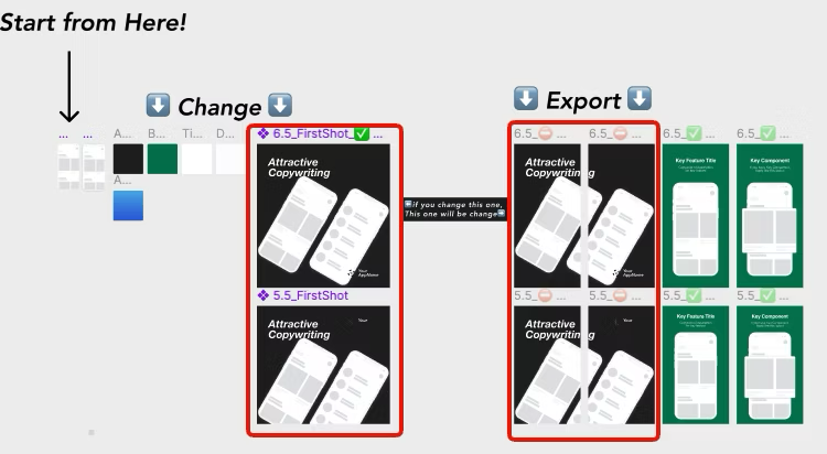 Https i gyazo com 1c9dc25c62835a487d6ce0aa9b4902a9