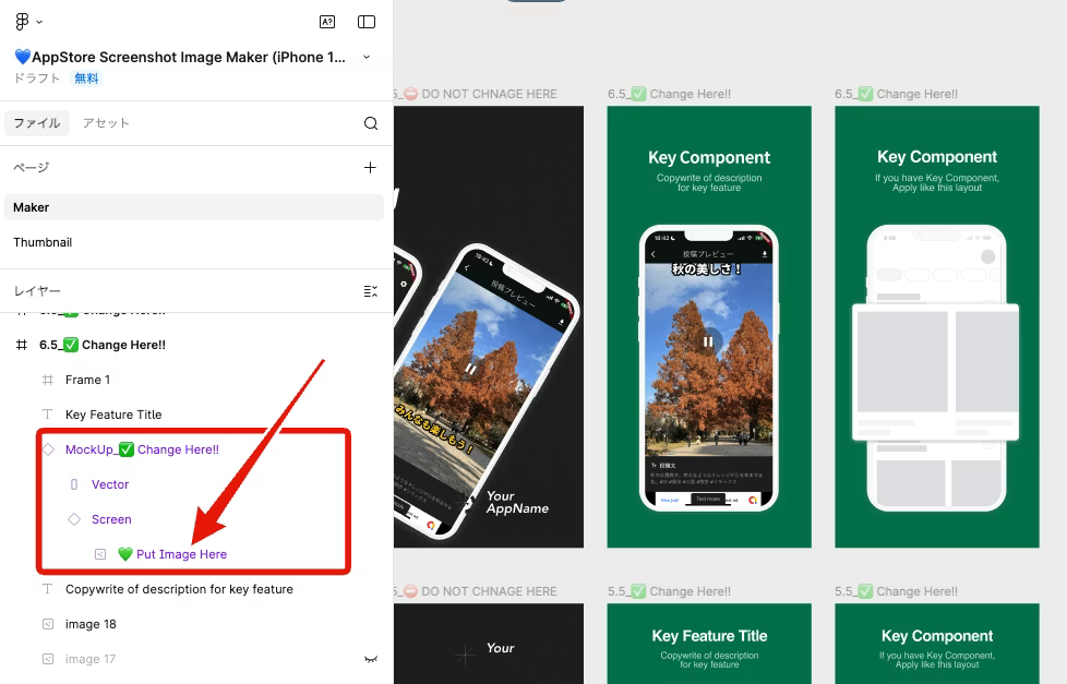 Https i gyazo com 25e3ed424536db14003e5dbfaf897f7f