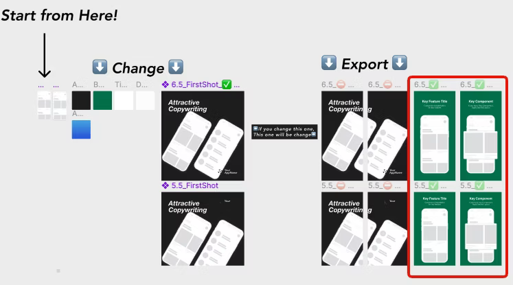 Https i gyazo com 2cab6abe67c1ce303276936ace6a899a