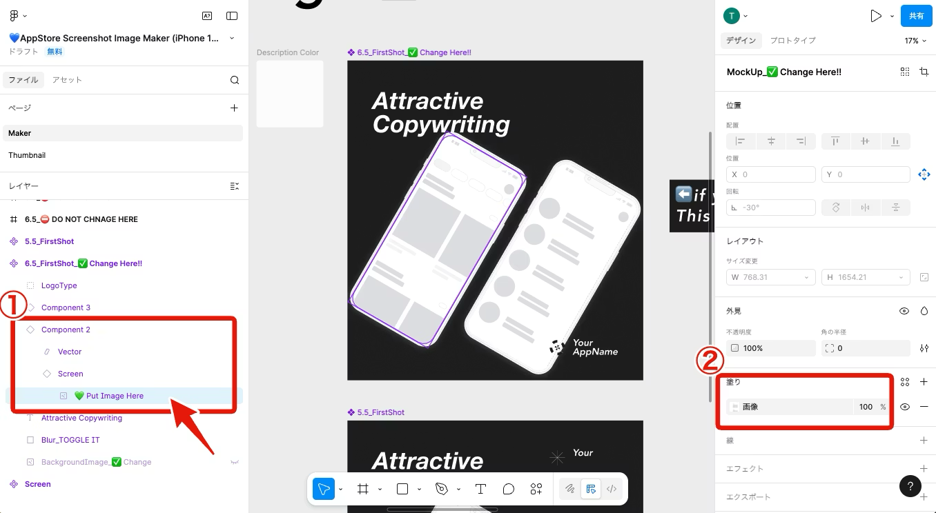 Https i gyazo com 353c931fe736eb84e56c33394df20d46