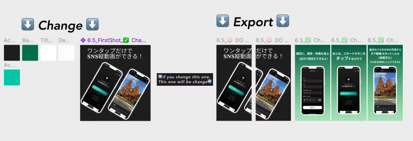 Https i gyazo com 5a36e1346f935c4104ac19c263ff9589