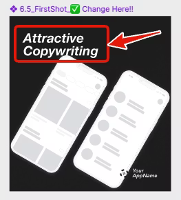 Https i gyazo com 5d169453c86e9962ff9a92f5f3e3ce43