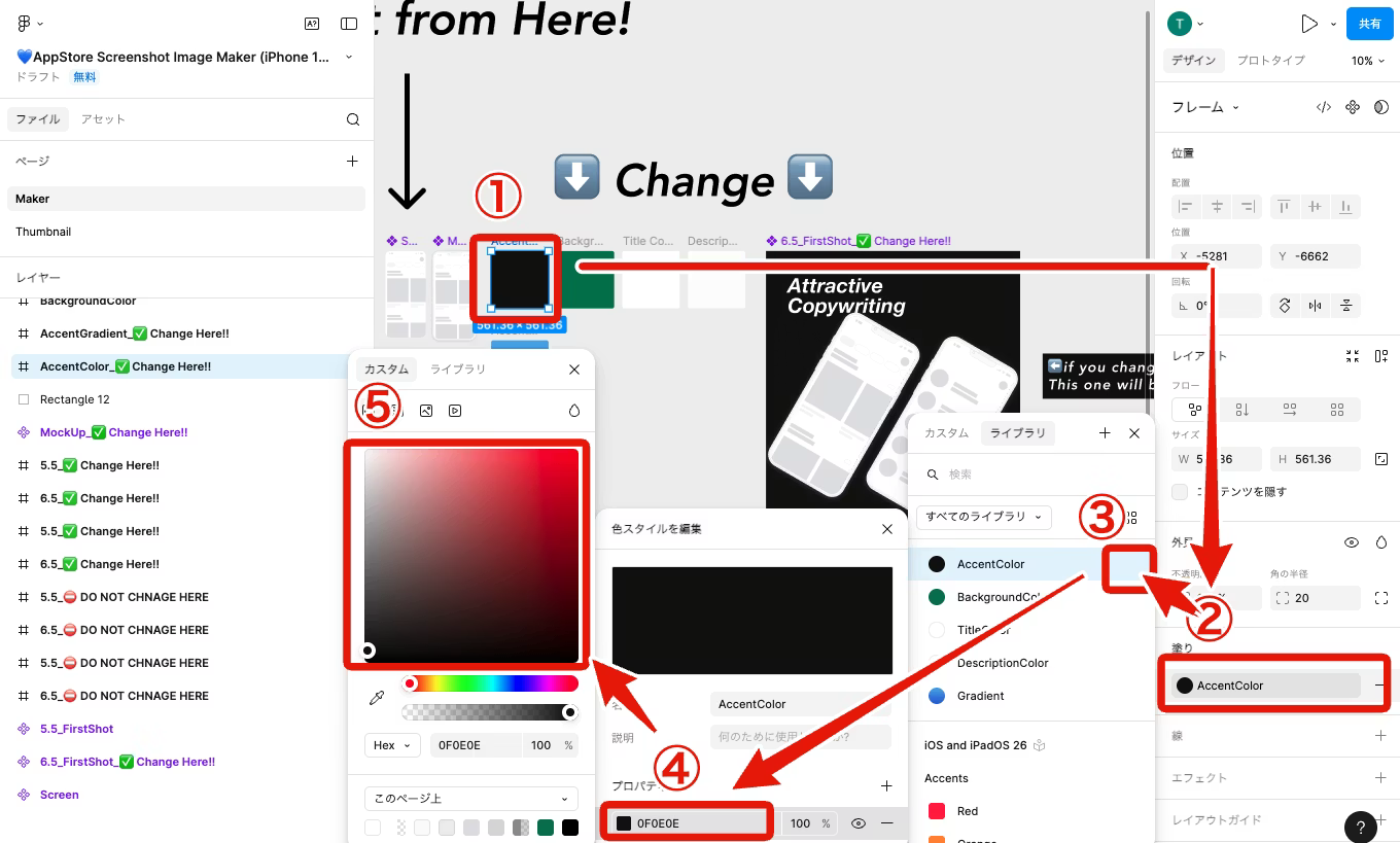 Https i gyazo com cde5101c2fbc6a9ec410fee4cd2c2311