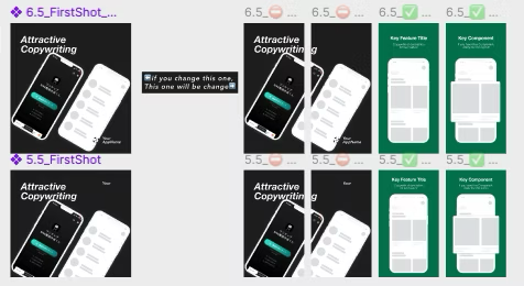Https i gyazo com d4db50a6c2aa2b2e23386fcaf4de61df