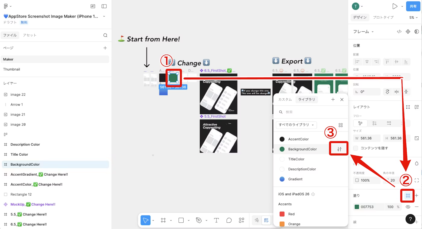 Https i gyazo com daf25011cfdb55709b1d49c5870a2f58