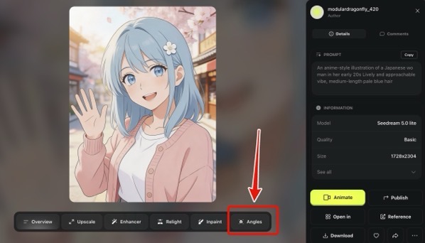 3d481d907b25436bf1ec4d0d4f27bc3f.jpg 3d481d907b25436bf1ec4d0d4f27bc3f