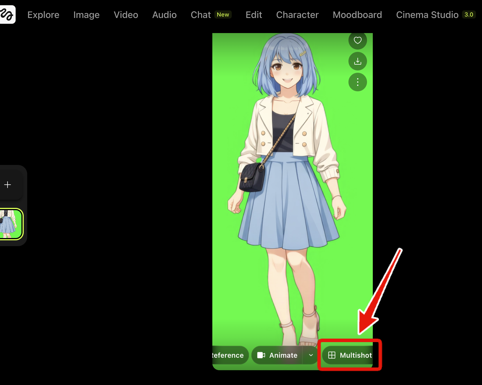 659b448828a6a3c8f803c3f4fddff144.png 659b448828a6a3c8f803c3f4fddff144