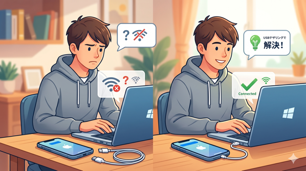 Gemini Generated Image h7x7e1h7x7e1h7x7