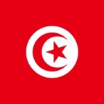 チュニジアのジャスミン革命　〜FacebookとWikileaksが世界を変える