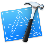 【iPhoneアプリ開発備忘録】　Xcode7 Build時のエラー「You must rebuild it with bitcode enabled …」