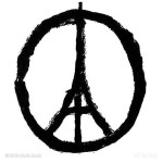 パリが舞台の映画を観て、パリに祈る（パリが舞台のオススメ映画５選）