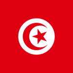 チュニジアが世界初の仮想通貨技術を用いた自国通貨を発行する世界初の国になるらしい
