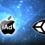 【iPhoneアプリ開発備忘録】Unityで作ったアプリにiAdを実装する方法