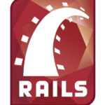 【Ruby on Rails 備忘録】 WEBサービスを作ろうと思った時、最初にすること