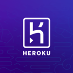 【Ruby on Rails 備忘録】Herokuを使ってWEBに公開する