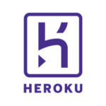 【Ruby on Rails 備忘録】Herokuを使って公開中のアプリを更新する