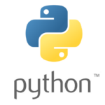 【Python 備忘録】pycURLのインストールができない場合の解決方法