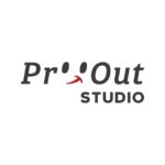 「ProtoOut Studio（プロトアウトスタジオ）」を受講しました（その１：講座内容）