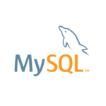 （備忘録）よく使うMySQLのコマンド