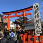 京都をブラタツヤ2025