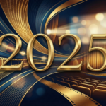 Tatsuyaの2025年劇場映画ベスト３